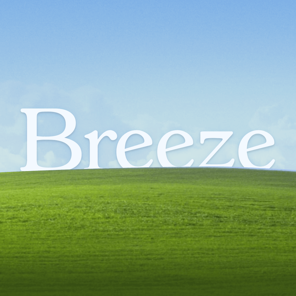 Brand illustration
