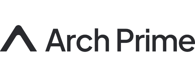 Arch Prime
