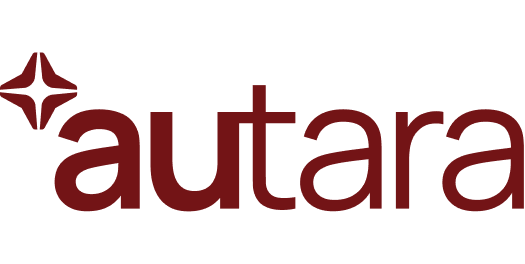 Autara