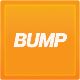 Bump