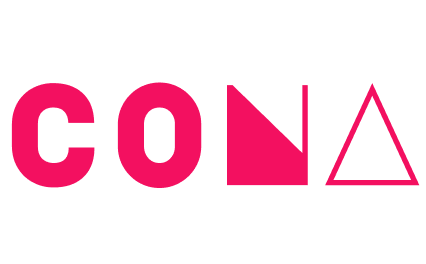 Cona