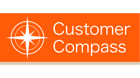Customer Compass