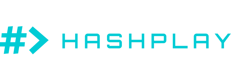 Hashplay