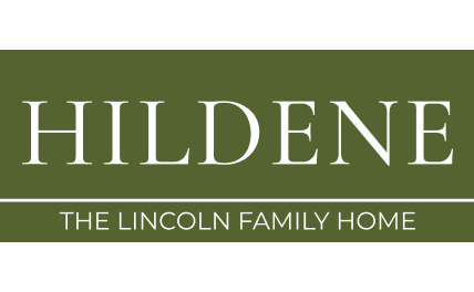 Hildene