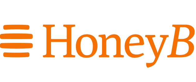 HoneyB