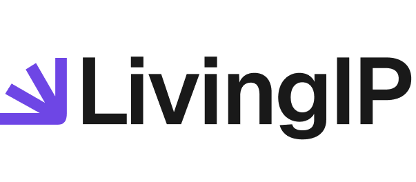 LivingIP