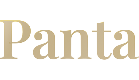 Panta