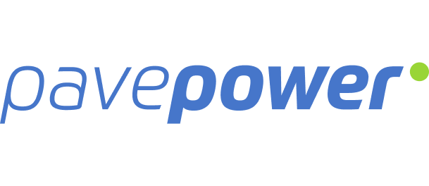 PavePower