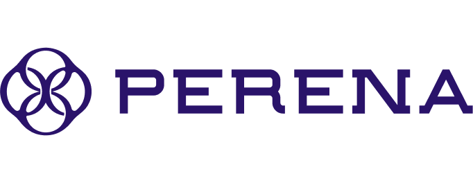 Perena
