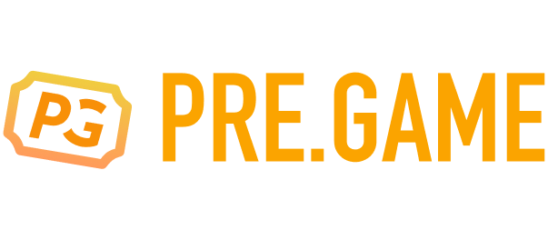 Pregame