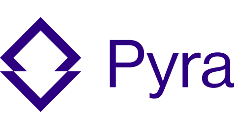 Pyra