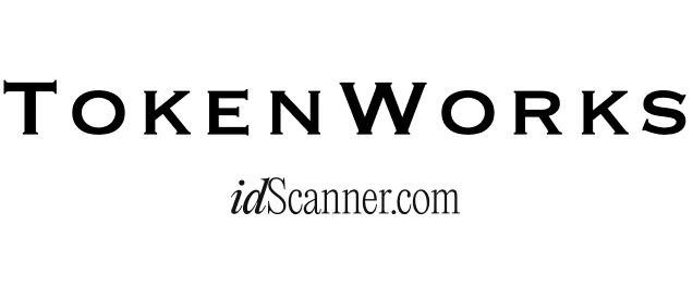 TokenWorks