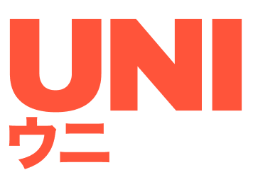 Uni